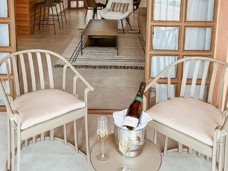 2 sypialnia Apartament na sprzedaż w Cuevas del Almanzora z basenem - 220 000 € (Ref: 8691954)