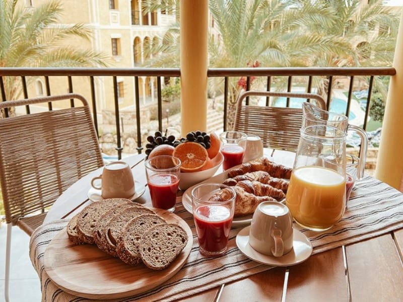 2 sypialnia Apartament na sprzedaż w Cuevas del Almanzora z basenem - 220 000 € (Ref: 8691954)