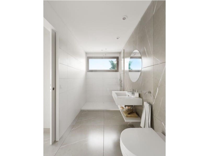 2 bedroom Apartment for sale in Aguilas with pool - € 350,000 (Ref: 8691955)