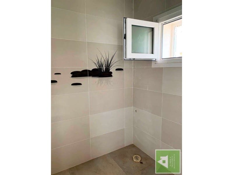 3 sypialnia Willa na sprzedaż w Mojacar z basenem - 549 000 € (Ref: 8691963)