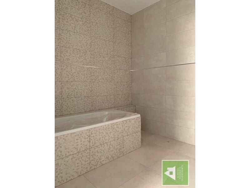 3 sypialnia Willa na sprzedaż w Mojacar z basenem - 549 000 € (Ref: 8691963)