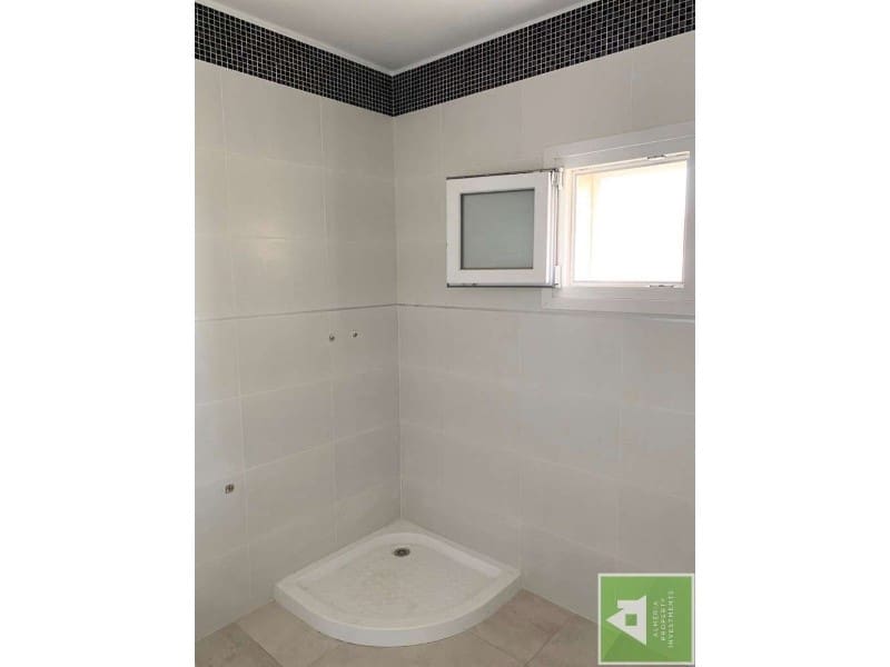 3 sypialnia Willa na sprzedaż w Mojacar z basenem - 549 000 € (Ref: 8691963)