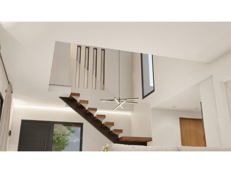 3 slaapkamer Villa te koop in Vera met zwembad - € 579.000 (Ref: 8691967)