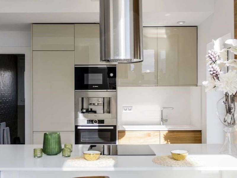 3 camera da letto Villa in vendita in Vera con piscina - 459.000 € (Rif: 8697027)