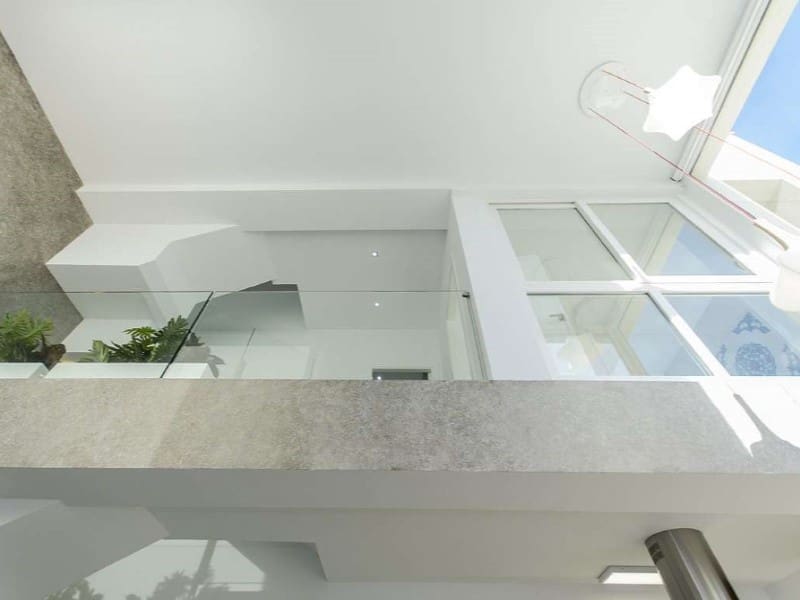 3 camera da letto Villa in vendita in Vera con piscina - 459.000 € (Rif: 8697027)