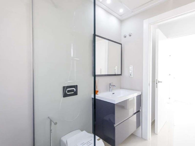 3 camera da letto Villa in vendita in Vera con piscina - 459.000 € (Rif: 8697027)