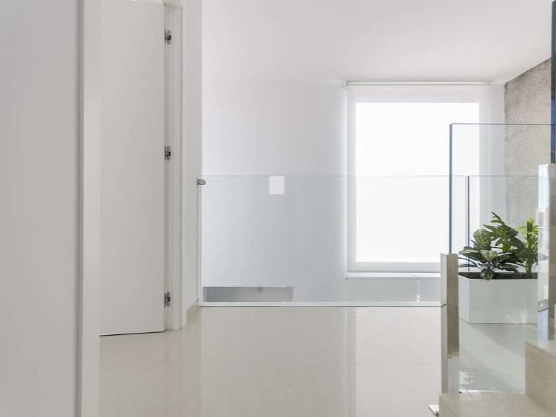 3 camera da letto Villa in vendita in Vera con piscina - 459.000 € (Rif: 8697027)