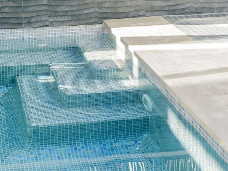 3 camera da letto Villa in vendita in Vera con piscina - 459.000 € (Rif: 8697027)