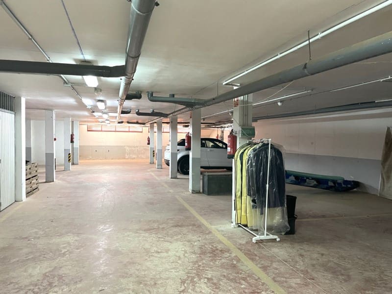 3 sypialnia Dom na sprzedaż w Cuevas del Almanzora z basenem - 375 000 € (Ref: 8703229)