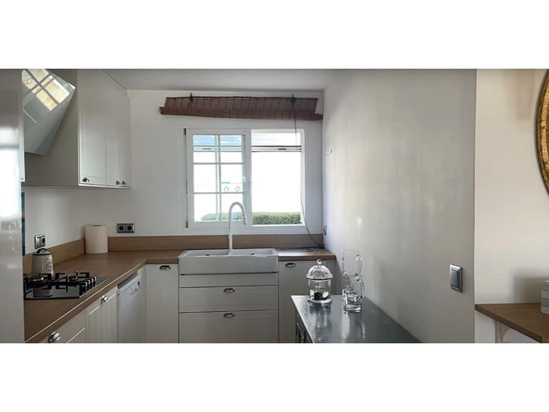 3 sypialnia Dom na sprzedaż w Cuevas del Almanzora z basenem - 375 000 € (Ref: 8703229)