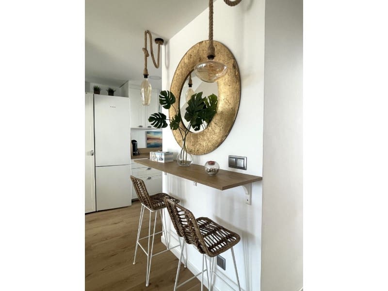 3 sypialnia Dom na sprzedaż w Cuevas del Almanzora z basenem - 375 000 € (Ref: 8703229)