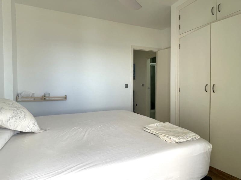 3 sypialnia Dom na sprzedaż w Cuevas del Almanzora z basenem - 375 000 € (Ref: 8703229)