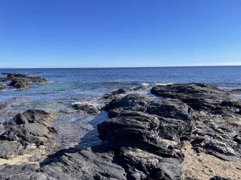 3 sypialnia Dom na sprzedaż w Cuevas del Almanzora z basenem - 375 000 € (Ref: 8703229)