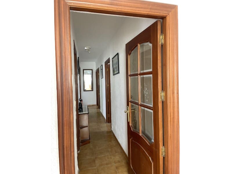 6 soveværelse Restaurant/Bar til salg i Garrucha - € 1.200.000 (Ref: 8769303)