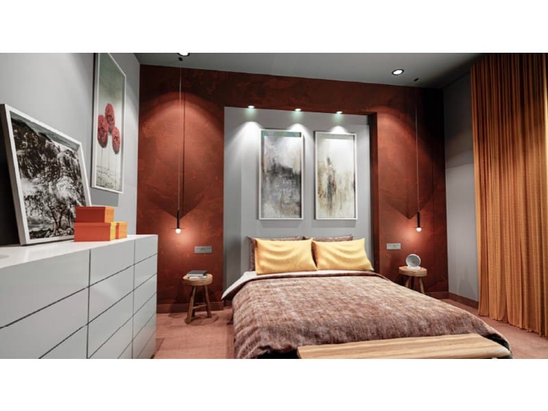 5 soveværelse Villa til salg i San Juan de los Terreros med swimmingpool garage - € 895.000 (Ref: 8835257)