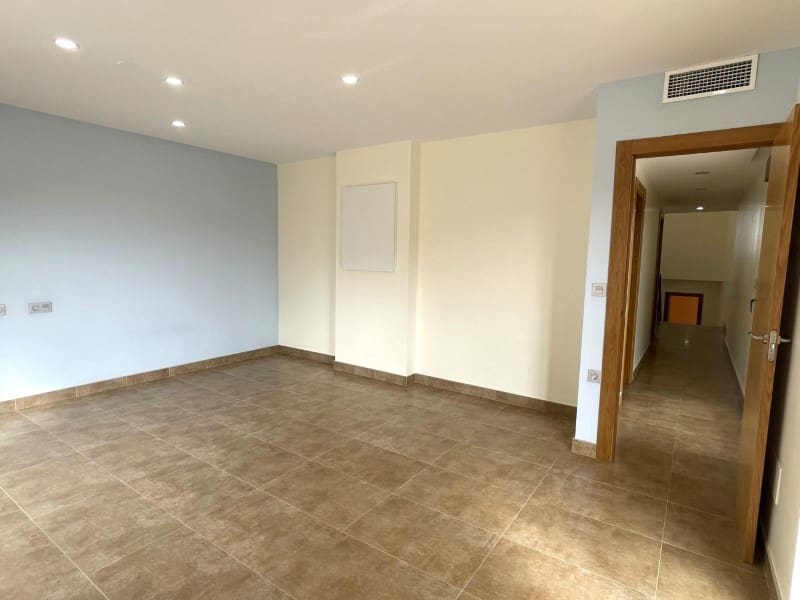 5 soveværelse Villa til salg i San Juan de los Terreros med swimmingpool garage - € 895.000 (Ref: 8835257)