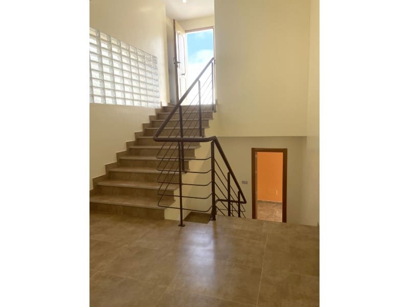 5 soveværelse Villa til salg i San Juan de los Terreros med swimmingpool garage - € 895.000 (Ref: 8835257)