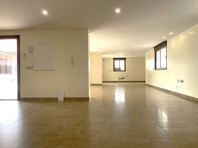 5 bedroom Villa for sale in San Juan de los Terreros, Pulpí with pool garage - € 895,000 (Ref: 8835257)