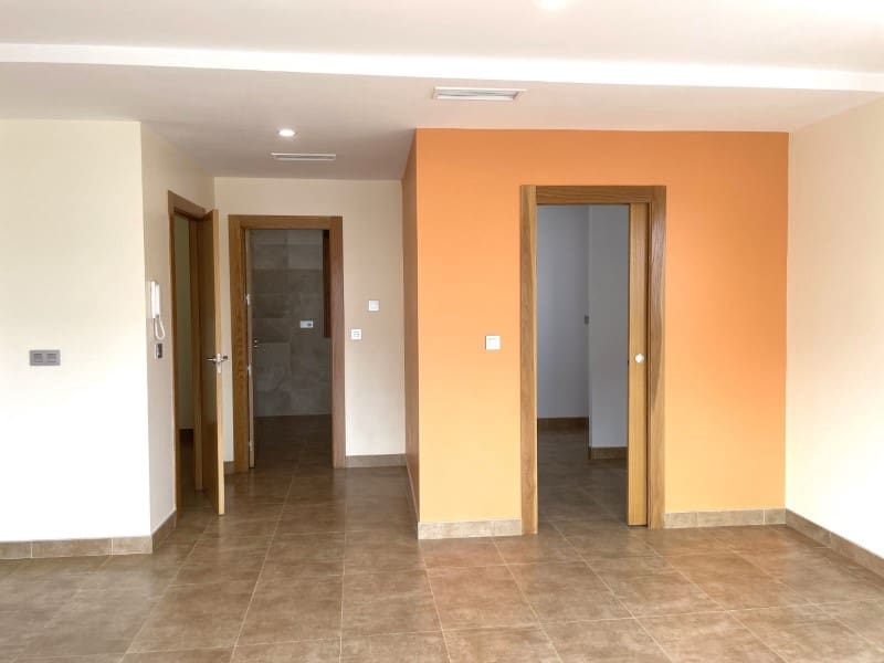 5 soveværelse Villa til salg i San Juan de los Terreros med swimmingpool garage - € 895.000 (Ref: 8835257)