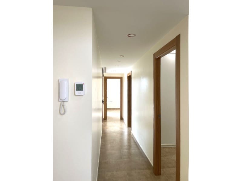 5 soveværelse Villa til salg i San Juan de los Terreros med swimmingpool garage - € 895.000 (Ref: 8835257)