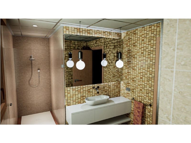 5 soveværelse Villa til salg i San Juan de los Terreros med swimmingpool garage - € 895.000 (Ref: 8835257)