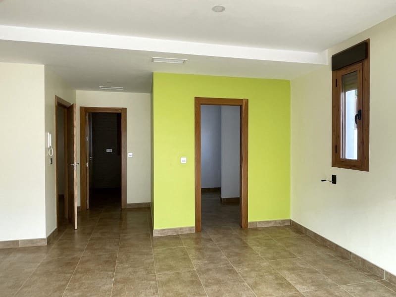 5 soveværelse Villa til salg i San Juan de los Terreros med swimmingpool garage - € 895.000 (Ref: 8835257)