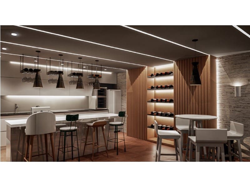 5 soveværelse Villa til salg i San Juan de los Terreros med swimmingpool garage - € 895.000 (Ref: 8835257)