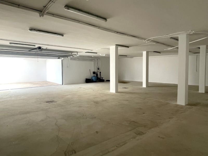 5 soveværelse Villa til salg i San Juan de los Terreros med swimmingpool garage - € 895.000 (Ref: 8835257)