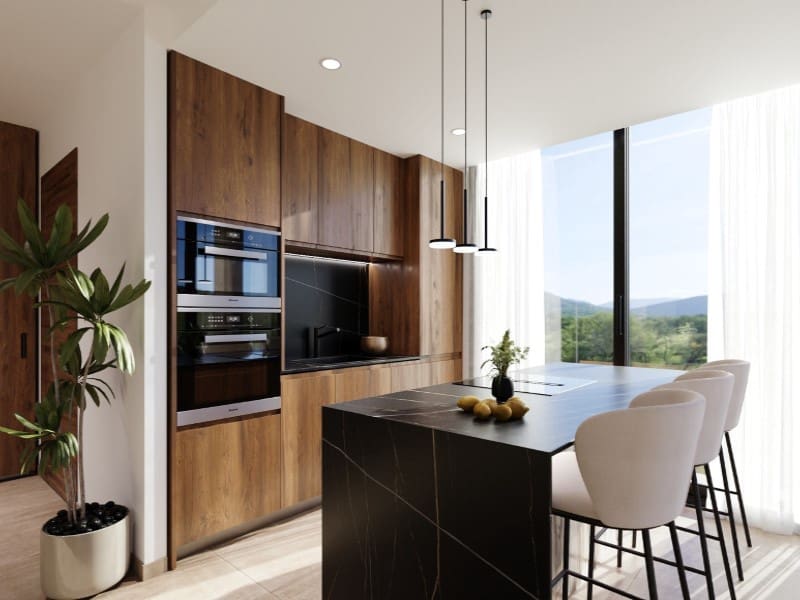 4 sypialnia Willa na sprzedaż w Cuevas del Almanzora z basenem - 500 000 € (Ref: 8835519)