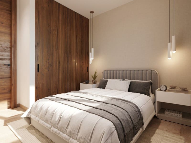 4 sypialnia Willa na sprzedaż w Cuevas del Almanzora z basenem - 500 000 € (Ref: 8835519)