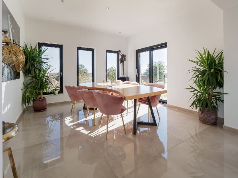 3 sypialnia Willa na sprzedaż w San Juan de los Terreros z basenem - 795 000 € (Ref: 8855744)