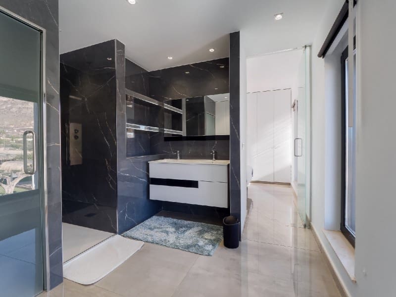 3 sypialnia Willa na sprzedaż w San Juan de los Terreros z basenem - 795 000 € (Ref: 8855744)