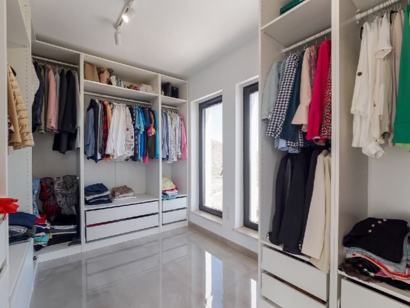 3 sypialnia Willa na sprzedaż w San Juan de los Terreros z basenem - 795 000 € (Ref: 8855744)