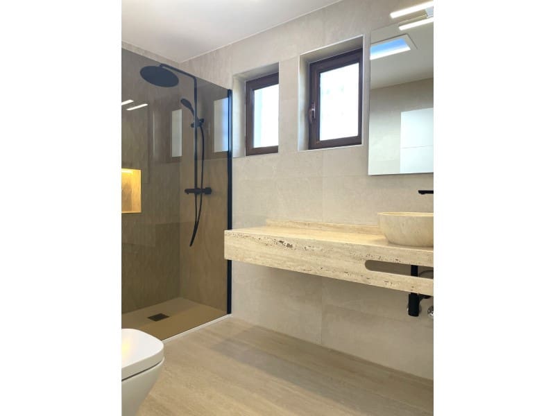 4 soveværelse Villa til salg i Cuevas del Almanzora - € 437.750 (Ref: 8897792)