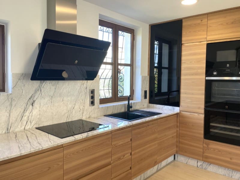 4 soveværelse Villa til salg i Cuevas del Almanzora - € 437.750 (Ref: 8897792)