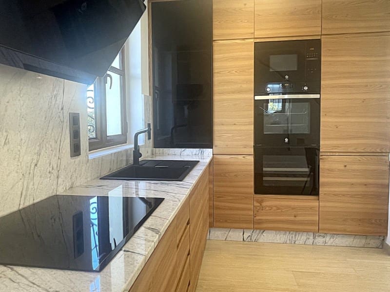 4 soveværelse Villa til salg i Cuevas del Almanzora - € 437.750 (Ref: 8897792)