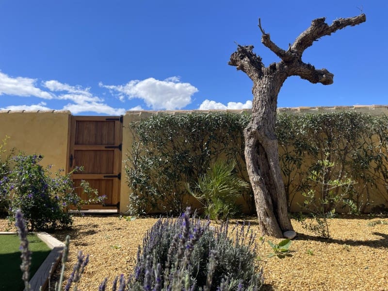 4 soveværelse Villa til salg i Cuevas del Almanzora - € 437.750 (Ref: 8897792)