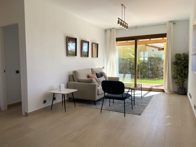 4 soveværelse Villa til salg i Cuevas del Almanzora - € 437.750 (Ref: 8897792)