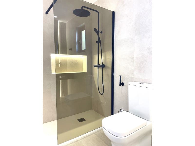 4 soveværelse Villa til salg i Cuevas del Almanzora - € 437.750 (Ref: 8897792)