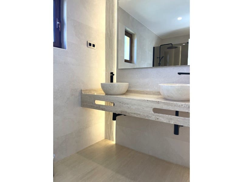 4 soveværelse Villa til salg i Cuevas del Almanzora - € 437.750 (Ref: 8897792)