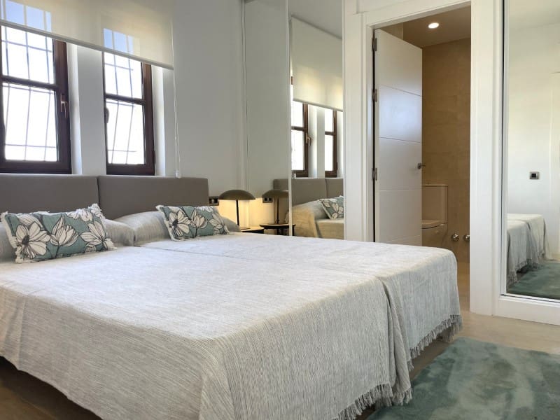 4 soveværelse Villa til salg i Cuevas del Almanzora - € 437.750 (Ref: 8897792)