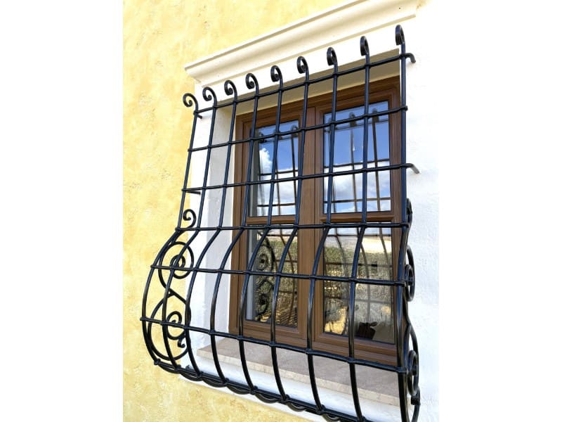 4 soveværelse Villa til salg i Cuevas del Almanzora - € 437.750 (Ref: 8897792)