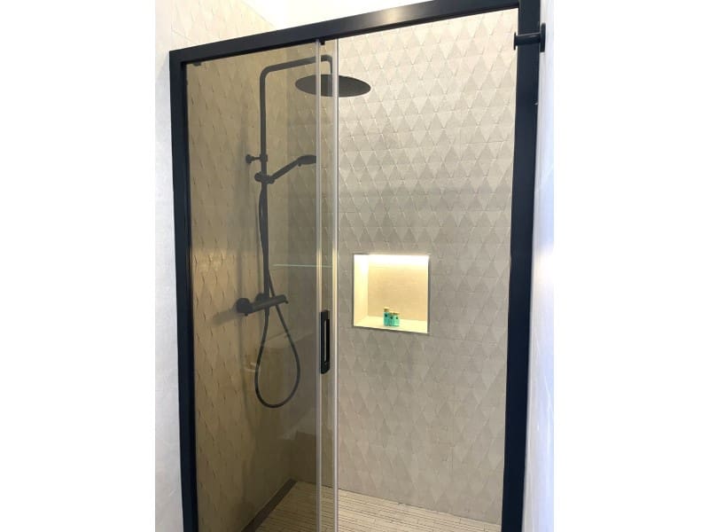 Chalet de 3 habitaciones en Cuevas del Almanzora en venta - 375.950 € (Ref: 8924753)