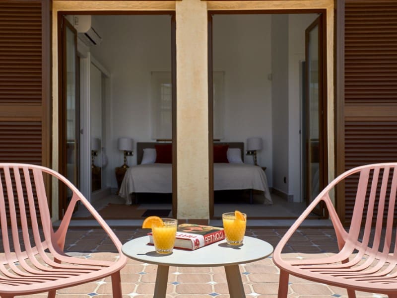 Chalet de 3 habitaciones en Cuevas del Almanzora en venta - 375.950 € (Ref: 8924753)