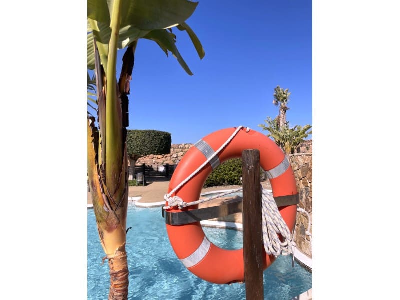 Chalet de 3 habitaciones en Cuevas del Almanzora en venta - 375.950 € (Ref: 8924753)