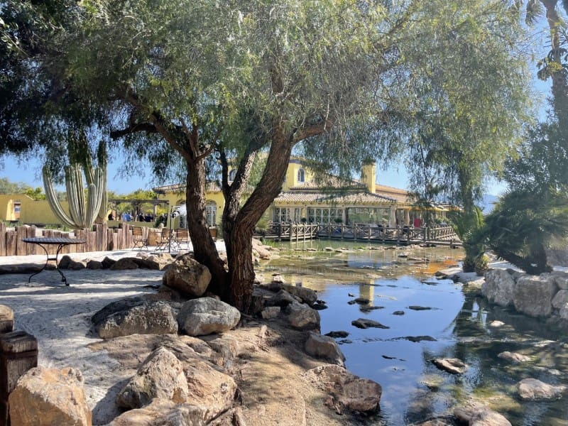 Chalet de 3 habitaciones en Cuevas del Almanzora en venta - 375.950 € (Ref: 8924753)