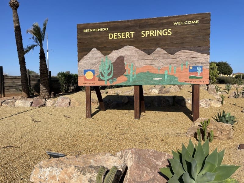 Chalet de 3 habitaciones en Cuevas del Almanzora en venta - 375.950 € (Ref: 8924753)