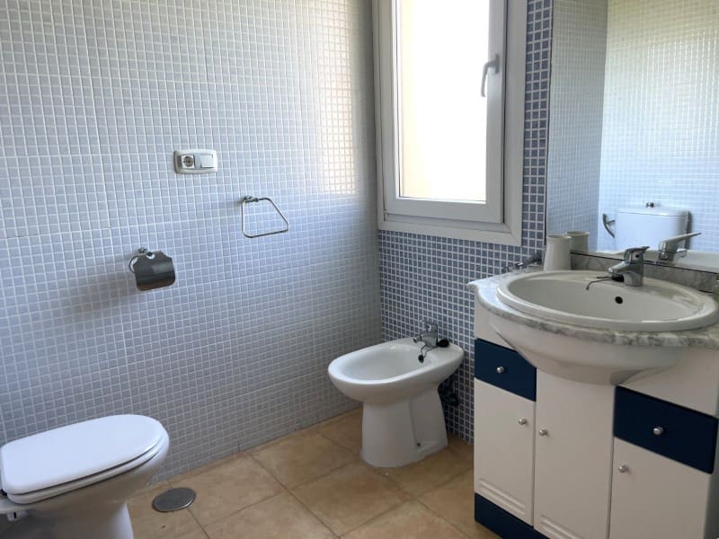 2 sypialnia Apartament na sprzedaż w Los Collados z garażem - 138 000 € (Ref: 8949550)