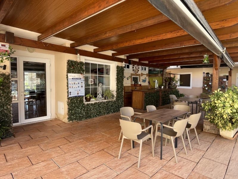 2 bedroom Apartment for sale in Aguilas - € 136,000 (Ref: 8956109)