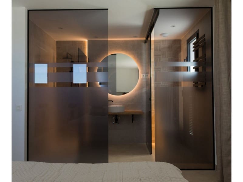 2 soveværelse Lejlighed til salg i Cuevas del Almanzora - € 290.000 (Ref: 9123554)